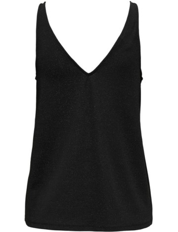 Maiou Only, negru