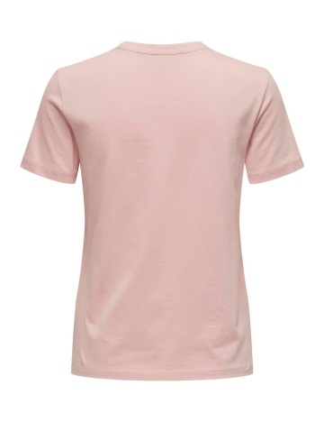 Tricou Only, roz
