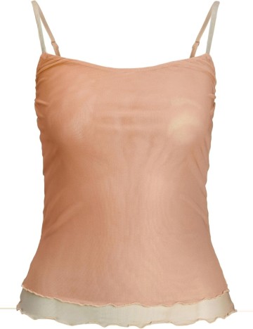 Top Jack & Jones, mix culori
