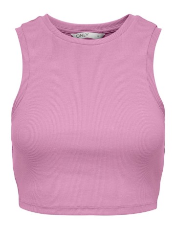 Top Only, roz