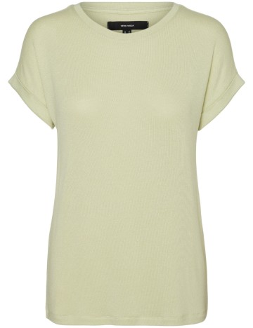 Tricou Vero Moda, verde