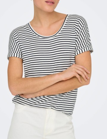 Tricou Jdy, mix culori