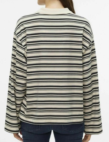 Bluză Vero Moda, mix culori