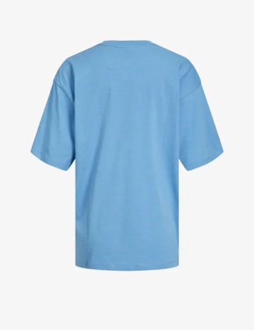 Tricou JJXX, albastru