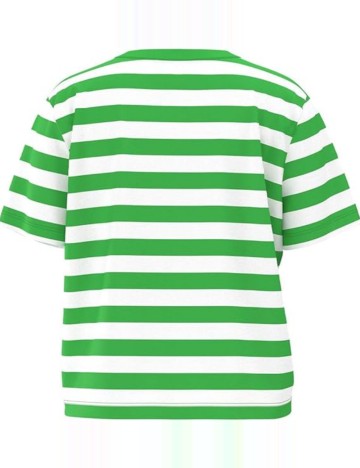 Tricou Selected, mix culori