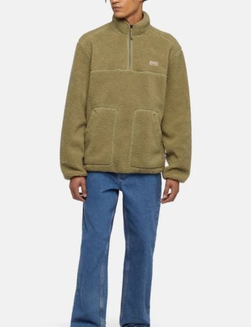 Jachetă Dickies, kaki