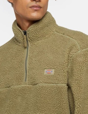 Jachetă Dickies, kaki