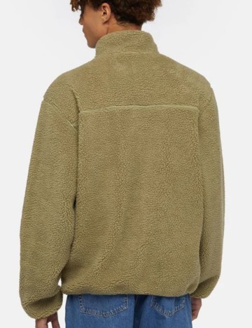 Jachetă Dickies, kaki
