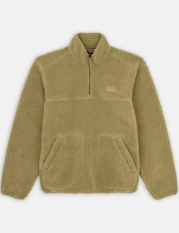 Jachetă Dickies, kaki