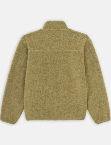 Jachetă Dickies, kaki