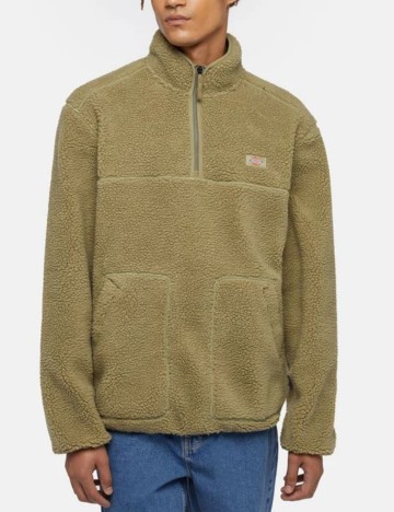 Jachetă Dickies, kaki
