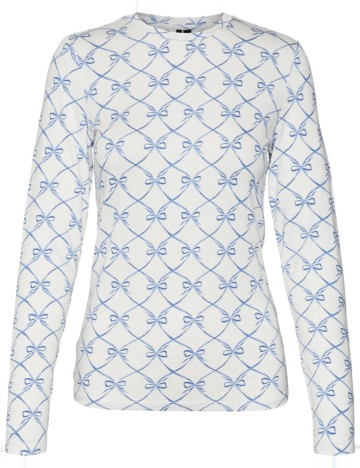 Bluză Vero Moda, mix culori