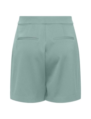 Pantaloni scurți Only, verde