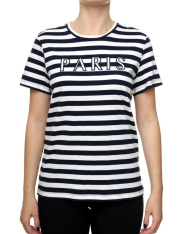 Tricou Vero Moda, mix culori