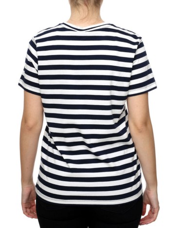 Tricou Vero Moda, mix culori