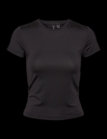 Tricou Vero Moda, negru