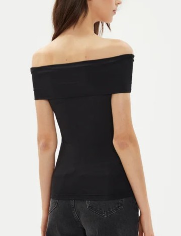 Tricou JJXX, negru