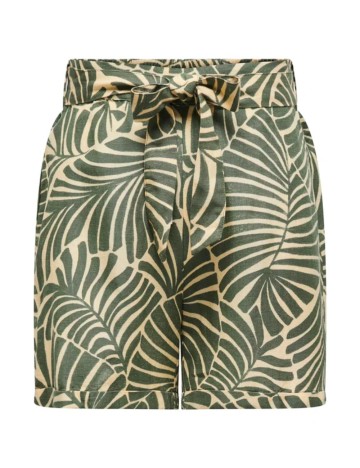 Pantaloni scurți Only, mix culori