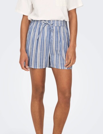 Pantaloni scurți Only, mix culori