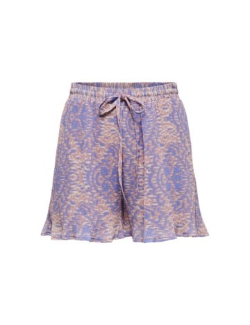 Pantaloni scurți Only, mix culori