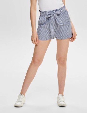 Pantaloni scurți Only, mix culori