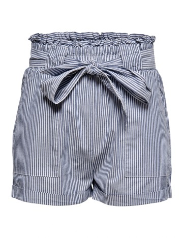 Pantaloni scurți Only, mix culori