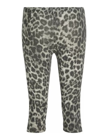 Colanti JJXX, mix culori