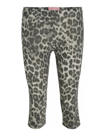 Colanti JJXX, mix culori