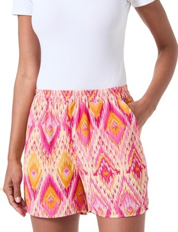 Pantaloni scurți Only, mix culori
