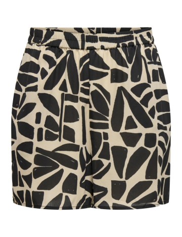 Pantaloni scurți Only, mix culori