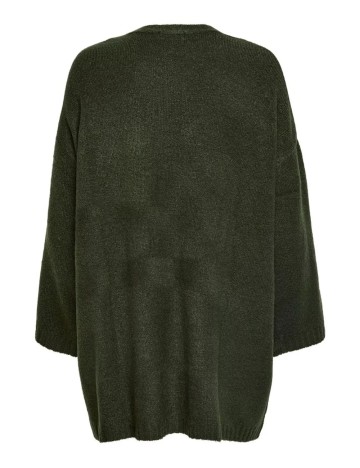 Cardigan Jdy, kaki