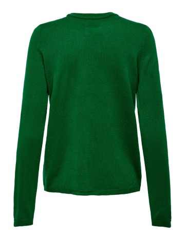 Pulover Only, verde