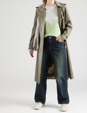 Pulover Vero Moda, mix culori