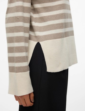 Pulover Vero Moda, mix culori