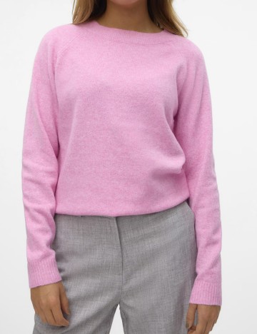 Pulover Vero Moda, roz