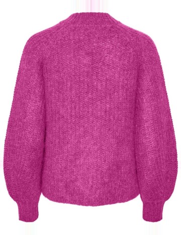 Cardigan Y.A.S, mov