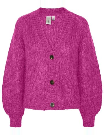 Cardigan Y.A.S, mov