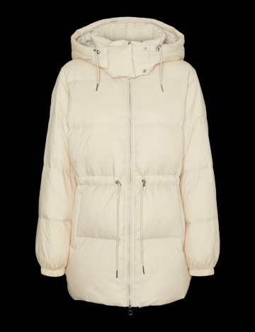 Geacă Vero Moda, bronz