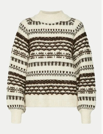 Pulover Vero Moda, mix culori