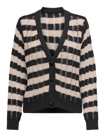 Cardigan Only, mix culori