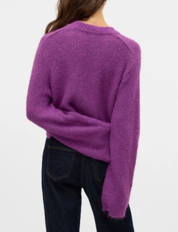 Pulover AWARE by VERO MODA, mov
