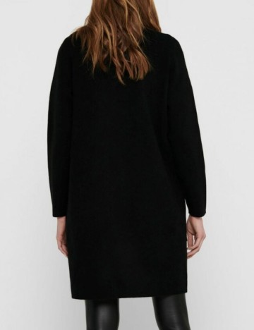 Cardigan Only, negru