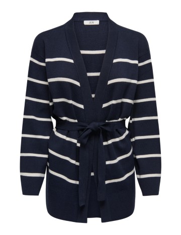 Cardigan Jdy, albastru