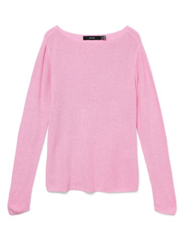 Pulover Vero Moda, roz