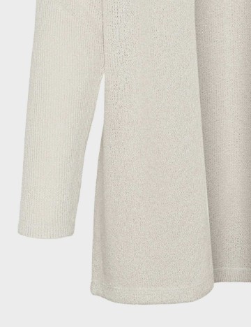 Cardigan Vero Moda, bej