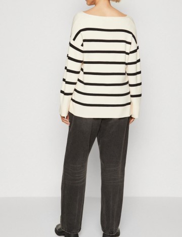 Pulover Vero Moda, mix culori