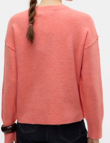 Pulover Vero Moda, roz