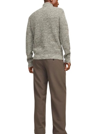 Pulover Jack & Jones, mix culori