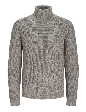 Pulover Jack & Jones, mix culori