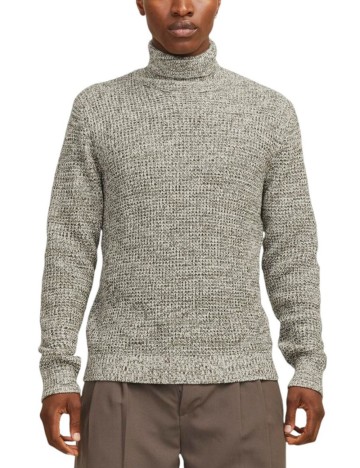 Pulover Jack & Jones, mix culori